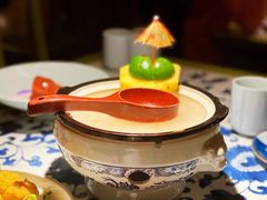 -桂满陇天书(南京德基旗舰店)