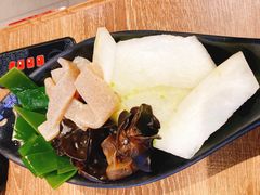 -新辣道鱼火锅(世纪金源购物中心店)