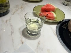 -花城粤菜餐厅(高新区店)