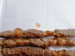 -宛平李记小吃(东关街店)
