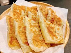 -旺顺阁·北京菜(大望路店)