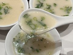 -山东八大碗山东老字号