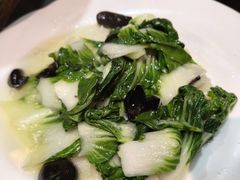 -忘不了·酸菜鱼·28年老南京菜(原北圩路店)