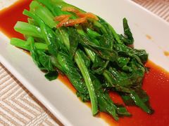 -满堂匠心川宴·私房菜(天府三街店)