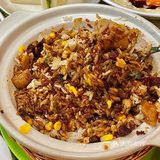 不愧是入围dp必吃榜的店