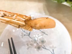 -拌面小当家