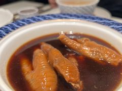 -炳胜私厨(万象前海店)