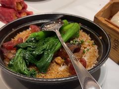 -粤食堂(天津和悦汇店)