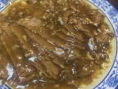 -协顺园回头馆(南顺城路店)