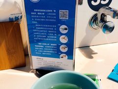 -晴季寿司(红旗街万达店)