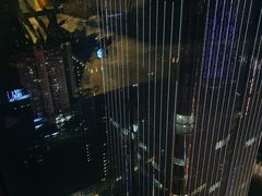 -得闲·高空SPA(东盟店)