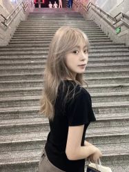 -CARR SALON英伦理容专业店