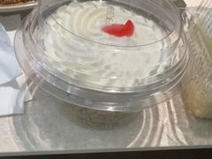 -红宝石·鲜奶小方(丰庄店)