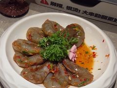 -天正河鲀·河豚亭(大连店)