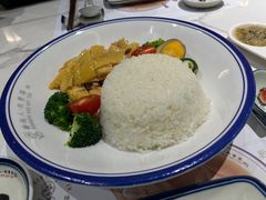 -發起人·肉骨茶(万象汇店)