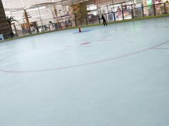 -冠军冰场(环球中心店)