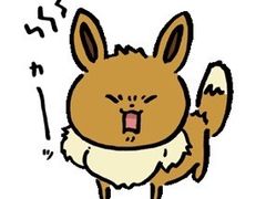 -百谜机械解谜工场