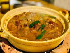 -十六蒲(桂林路店)
