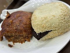 -白魁老号饭庄(安内店)