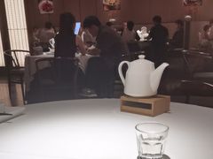 -淮扬厨子(健康路店)