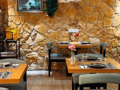 -LA CREPERIE BRETONNE布列塔尼法式餐厅(天童北路店)