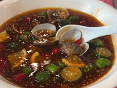 -侠成水上农庄(工业大道店)