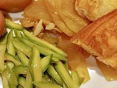 -山水温泉