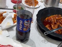 -虾吃虾涮.虾火锅.肉蟹煲(步步高梅溪新天地店)