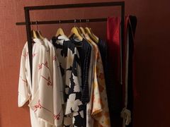 -星空密室·精选(天一豪景店)