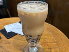-小泉居(水坑尾店 )