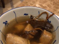 -盛宴标帜餐厅·亲子自助 (南昌喜来登酒店)