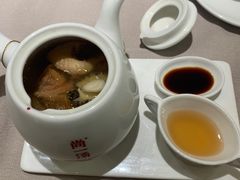 -尚一汤·粤菜海鲜(环球港店)