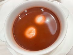 红豆沙-顺味凤城(九六广场店)