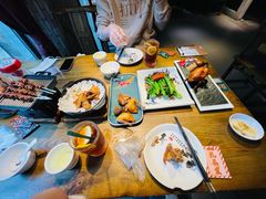 -大鸽饭(岗顶店)