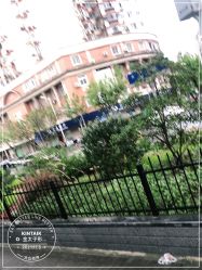 -金太子形象设计