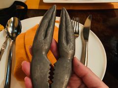 -Ministry of Crab(科伦坡店)