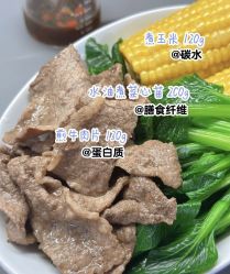 -Fundi张玉珊修身堂·indiba·BTL科技瘦身