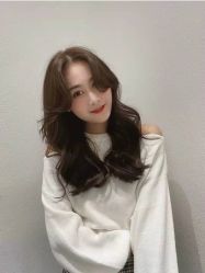 -朗峰专业美发沙龙