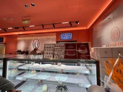 -CloudD'or可露朵蛋糕(1733商业空间店)