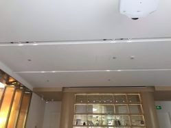 -Dr.U博士医疗美容医院