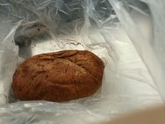 土豆先生面包-巴黎贝甜(五道口店)