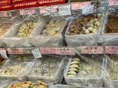 -桂香村(护国寺店)