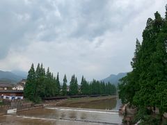 -赤水丹霞旅游区·佛光岩