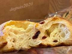 -Wagas沃歌斯(杭州黄龙万科店)