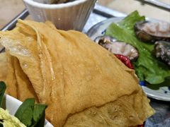-金龙·打边炉(武进路店)