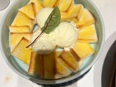 -大铁勺新津菜(迎水道店)