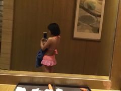 -盛捷游泳·潜水·高尔夫培训(凯德广场店)