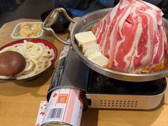 -沼津港渔市(宏伊国际广场店)