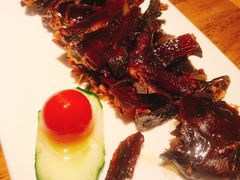 -小湘旺臭鳜鱼(百子湾店)