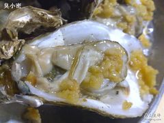 20091224337-阿明烧烤(石牌东路店)